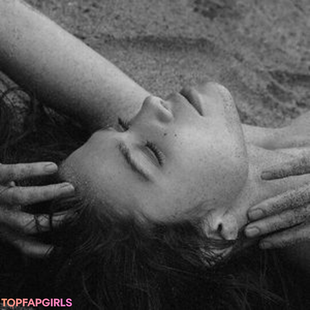 Foto desnuda filtrada de OnlyFans de Michelle Ellyse Schlaman #125 Foto desnuda filtrada de OnlyFans de Michelle Ellyse Schlaman #125