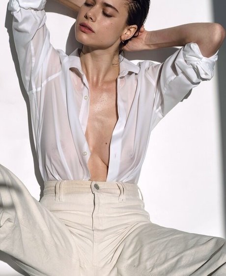 Michelle Ellyse Schlaman