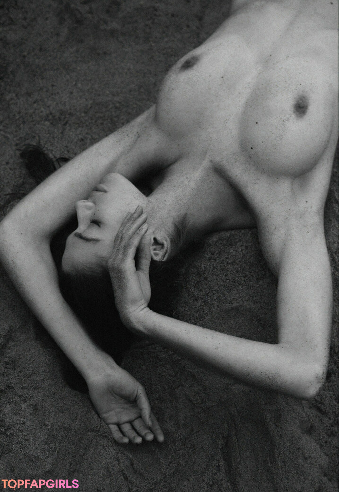 Foto desnuda filtrada de OnlyFans de Michelle Ellyse Schlaman #172 Foto desnuda filtrada de OnlyFans de Michelle Ellyse Schlaman #172