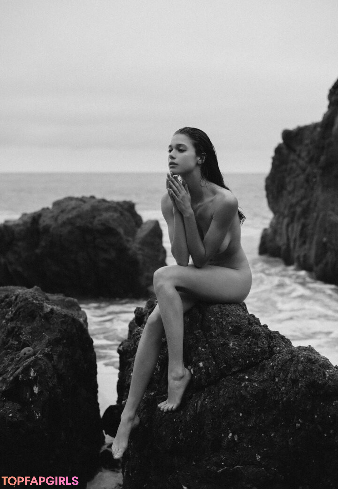 Foto desnuda filtrada de OnlyFans de Michelle Ellyse Schlaman #175 Foto desnuda filtrada de OnlyFans de Michelle Ellyse Schlaman #175