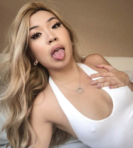 Kaitlynvunguyen