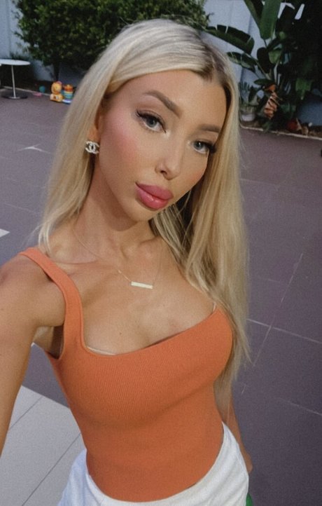 Liilybelle