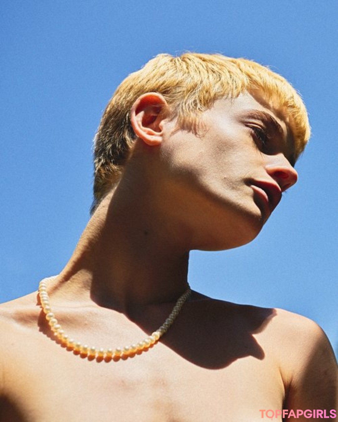 Foto desnuda filtrada de OnlyFans de Esther Mcgregor #105 Foto desnuda filtrada de OnlyFans de Esther Mcgregor #105