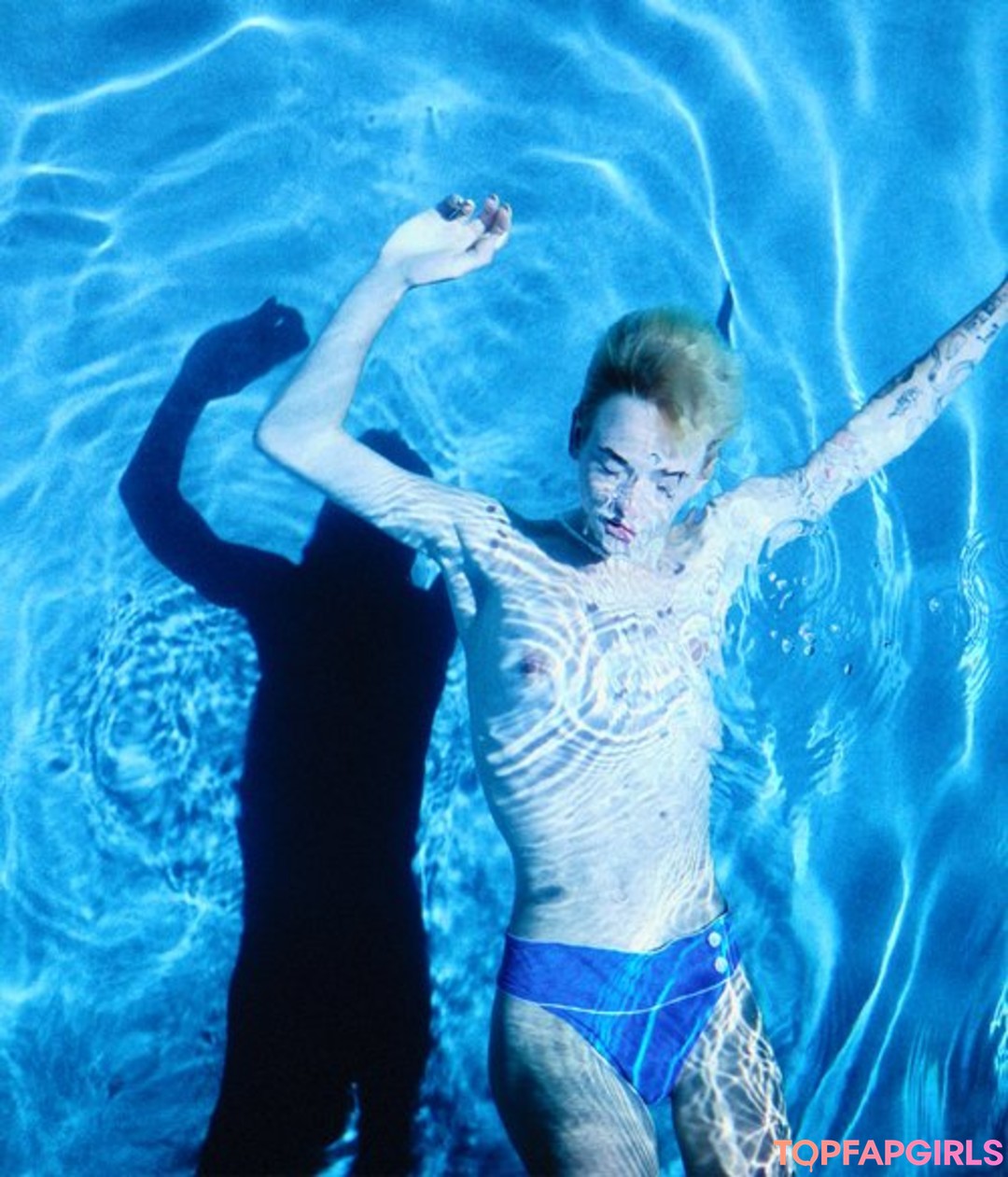 Foto desnuda filtrada de OnlyFans de Esther Mcgregor #106 Foto desnuda filtrada de OnlyFans de Esther Mcgregor #106