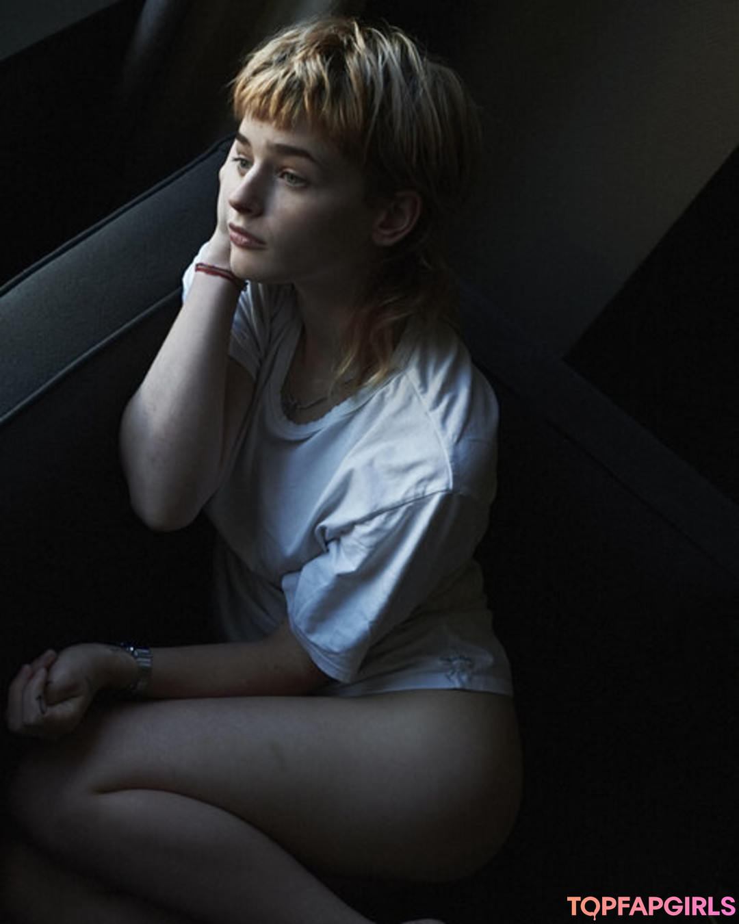 Foto desnuda filtrada de OnlyFans de Esther Mcgregor #115 Foto desnuda filtrada de OnlyFans de Esther Mcgregor #115
