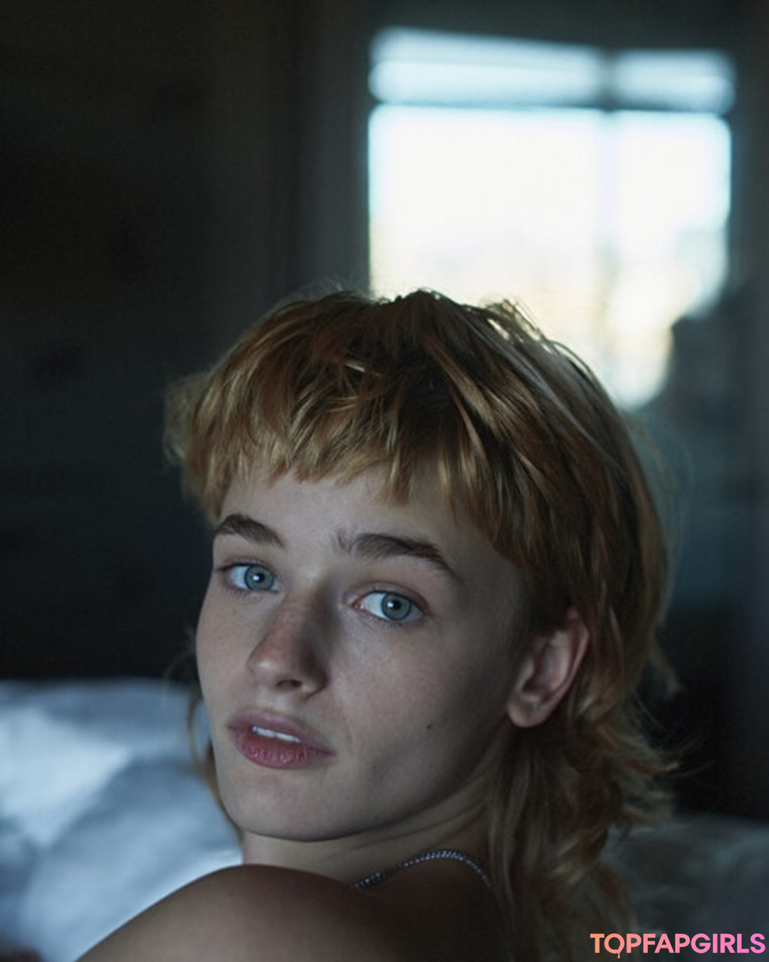 Foto desnuda filtrada de OnlyFans de Esther Mcgregor #117 Foto desnuda filtrada de OnlyFans de Esther Mcgregor #117