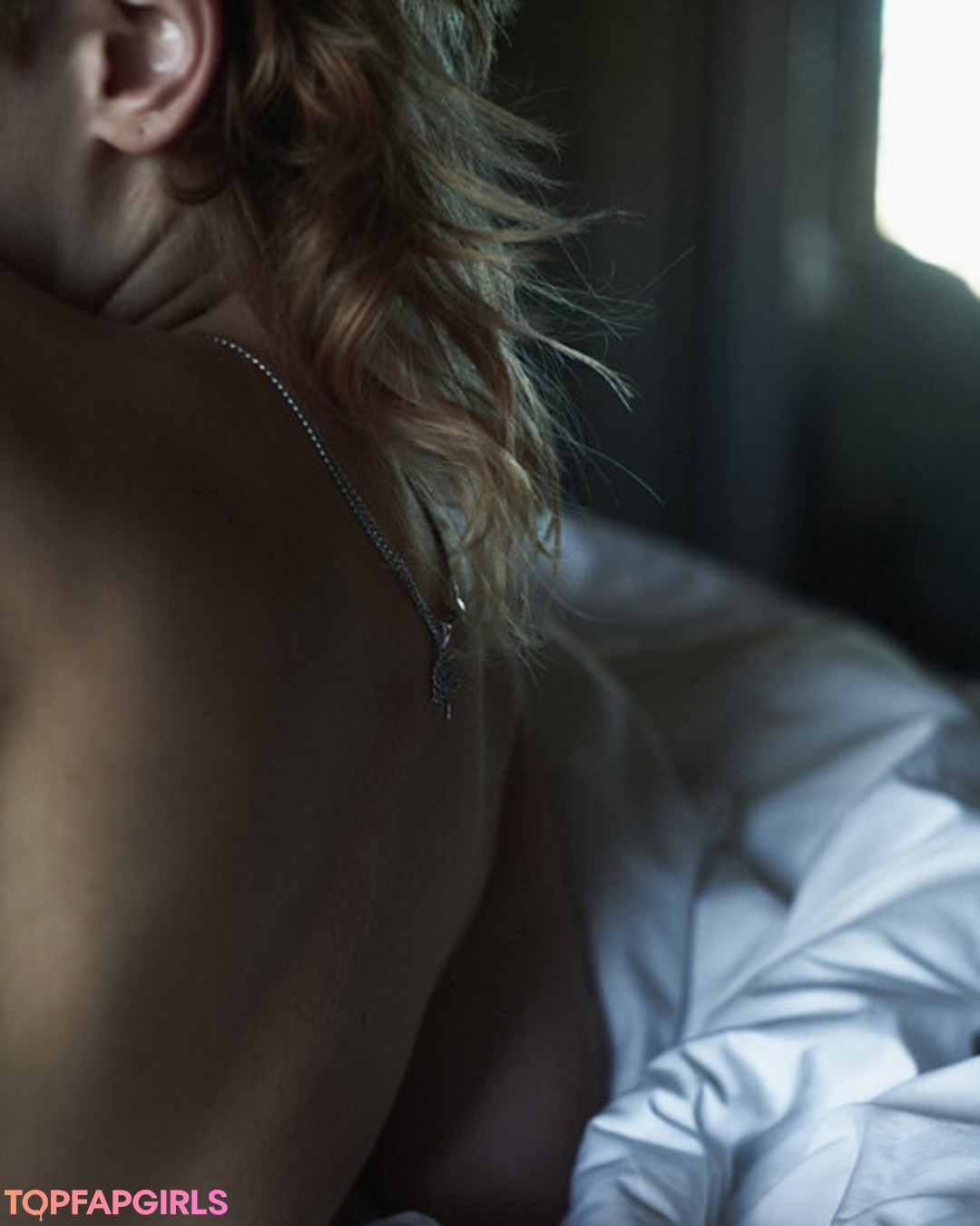 Foto desnuda filtrada de OnlyFans de Esther Mcgregor #119 Foto desnuda filtrada de OnlyFans de Esther Mcgregor #119