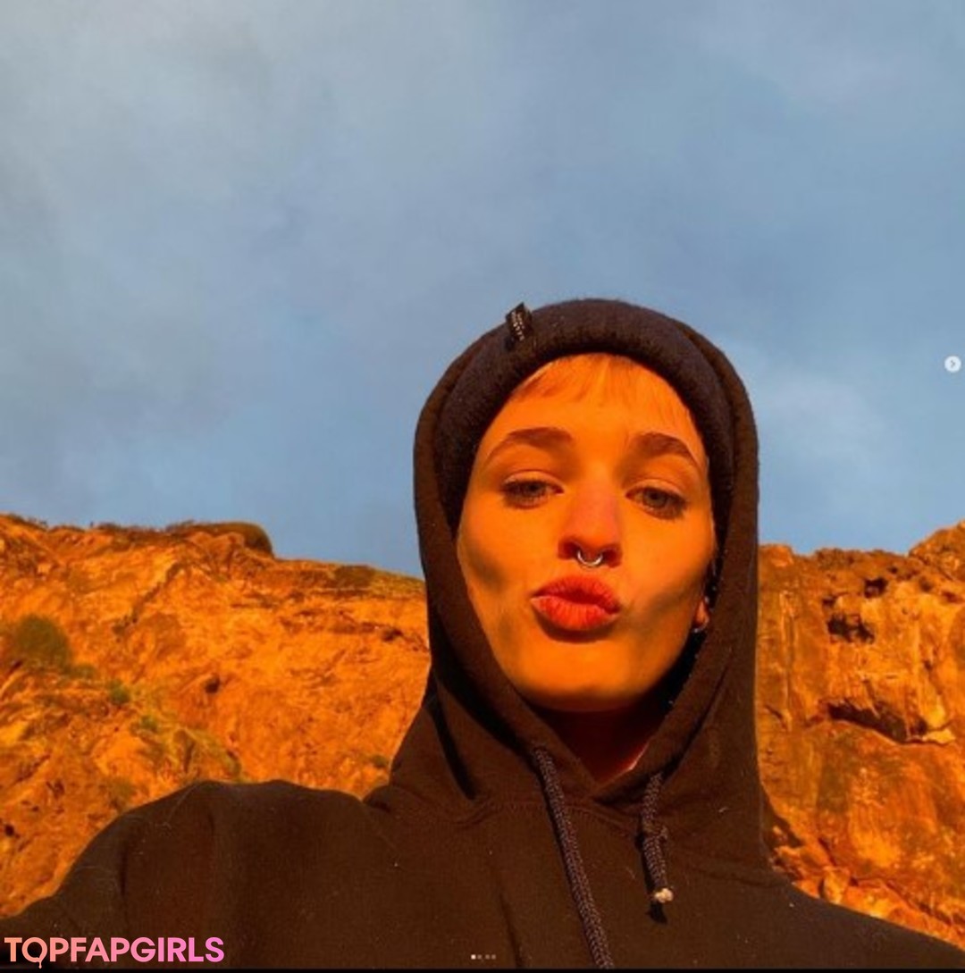 Foto desnuda filtrada de OnlyFans de Esther Mcgregor #137 Foto desnuda filtrada de OnlyFans de Esther Mcgregor #137