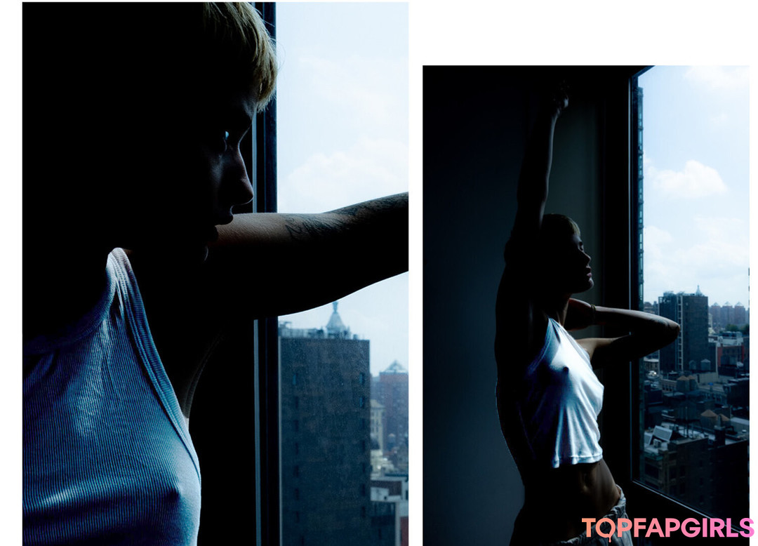 Foto desnuda filtrada de OnlyFans de Esther Mcgregor #14 Foto desnuda filtrada de OnlyFans de Esther Mcgregor #14