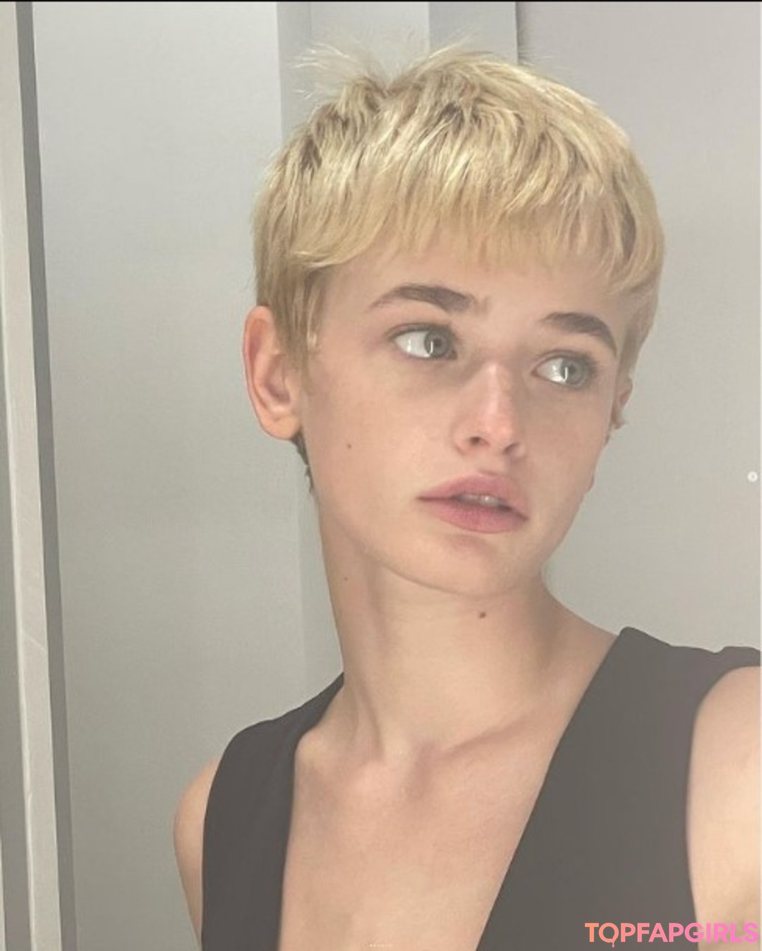 Foto desnuda filtrada de OnlyFans de Esther Mcgregor #141 Foto desnuda filtrada de OnlyFans de Esther Mcgregor #141