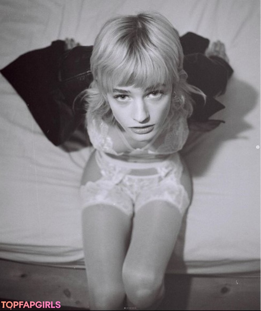 Foto desnuda filtrada de OnlyFans de Esther Mcgregor #143 Foto desnuda filtrada de OnlyFans de Esther Mcgregor #143