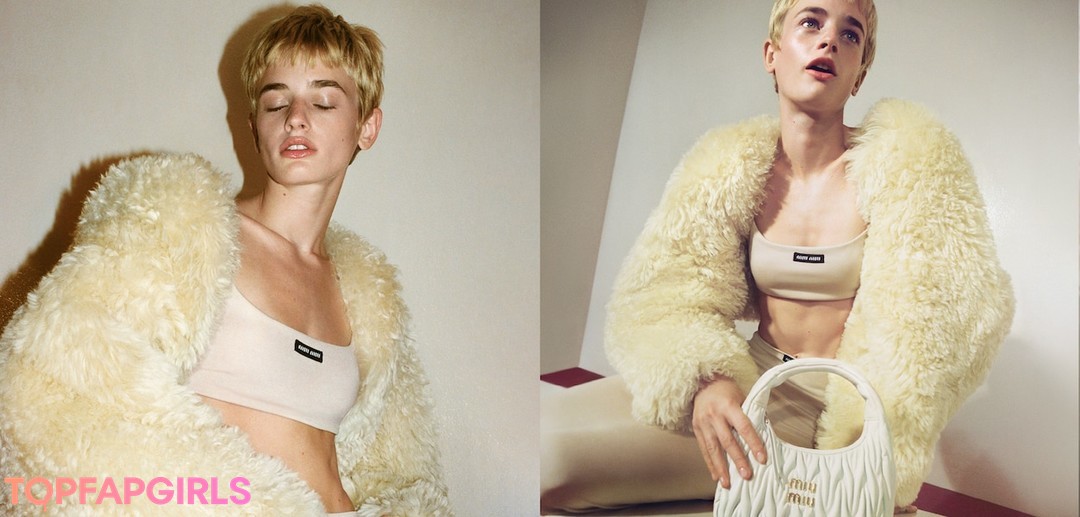 Foto desnuda filtrada de OnlyFans de Esther Mcgregor #149 Foto desnuda filtrada de OnlyFans de Esther Mcgregor #149