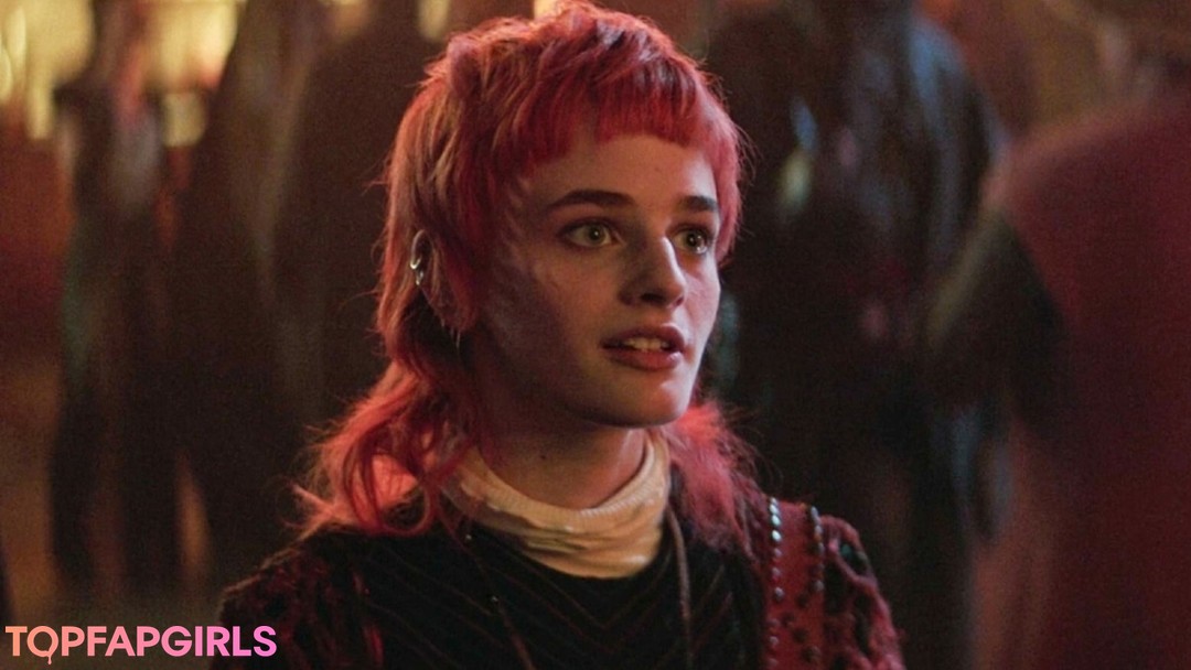 Foto desnuda filtrada de OnlyFans de Esther Mcgregor #150 Foto desnuda filtrada de OnlyFans de Esther Mcgregor #150