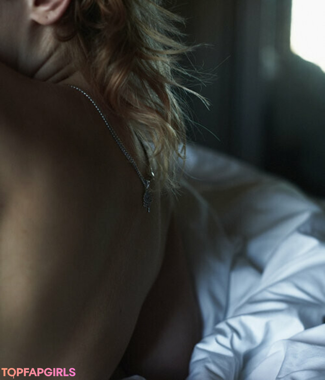 Foto desnuda filtrada de OnlyFans de Esther Mcgregor #18 Foto desnuda filtrada de OnlyFans de Esther Mcgregor #18