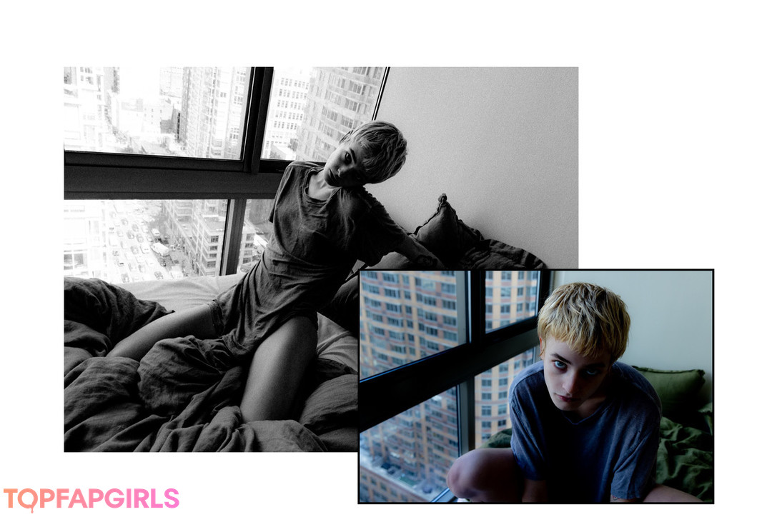 Foto desnuda filtrada de OnlyFans de Esther Mcgregor #84 Foto desnuda filtrada de OnlyFans de Esther Mcgregor #84