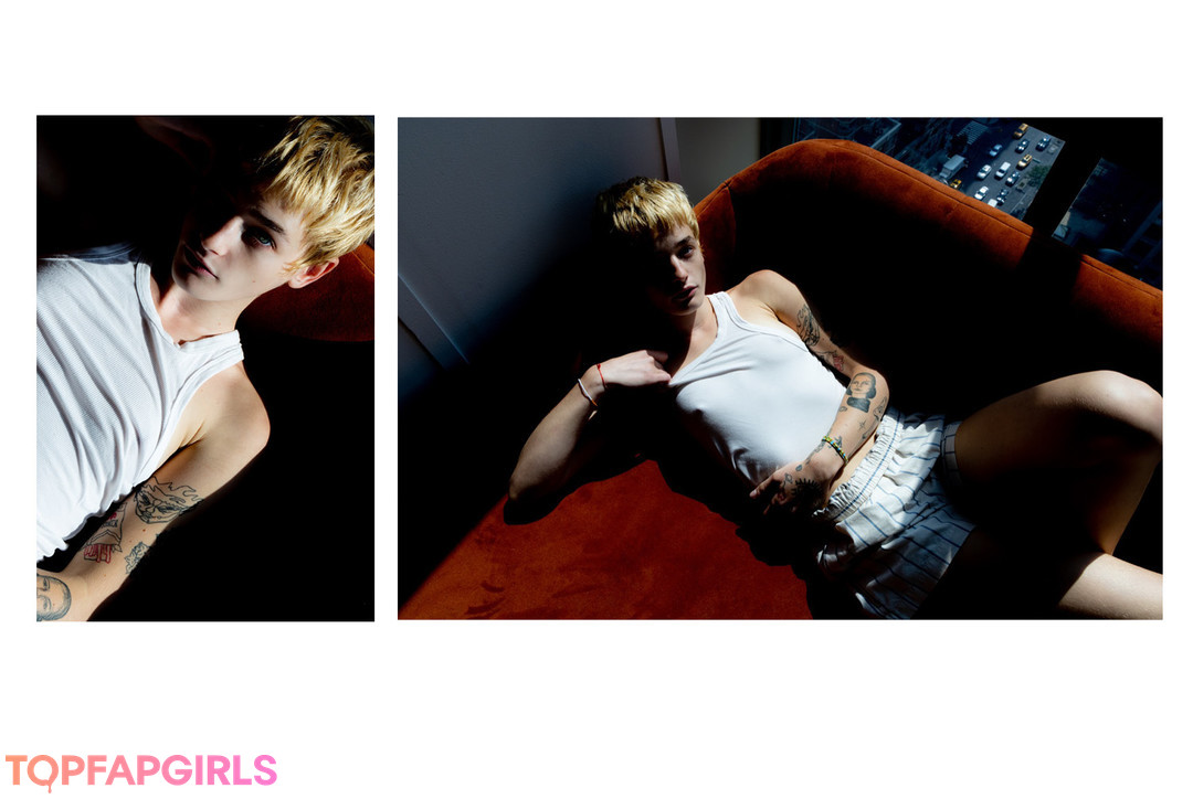 Foto desnuda filtrada de OnlyFans de Esther Mcgregor #85 Foto desnuda filtrada de OnlyFans de Esther Mcgregor #85