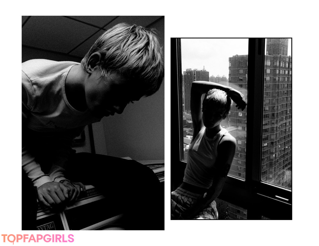 Foto desnuda filtrada de OnlyFans de Esther Mcgregor #86 Foto desnuda filtrada de OnlyFans de Esther Mcgregor #86