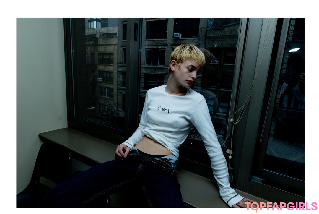 Foto desnuda filtrada de OnlyFans de Esther Mcgregor #87 Foto desnuda filtrada de OnlyFans de Esther Mcgregor #87