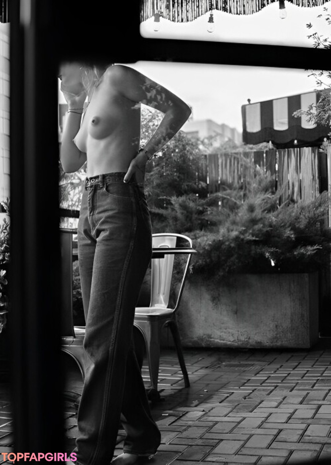 Foto desnuda filtrada de OnlyFans de Esther Mcgregor #98 Foto desnuda filtrada de OnlyFans de Esther Mcgregor #98