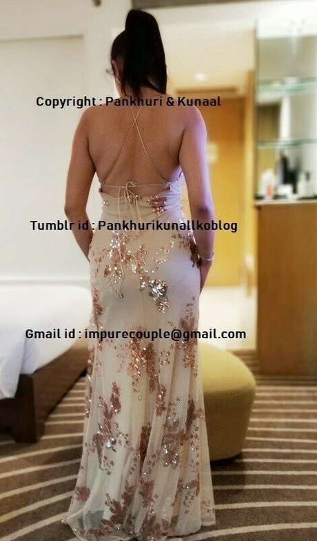 Therealpankhurikunaal