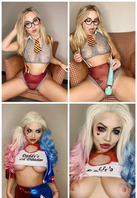 Hannahvideos