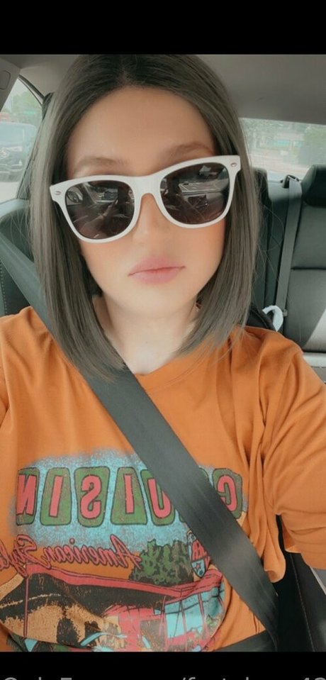 Fartslave420