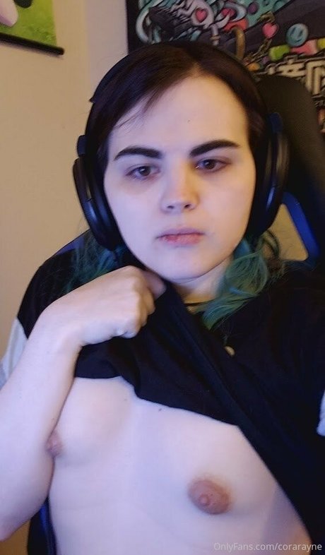 Corarayne
