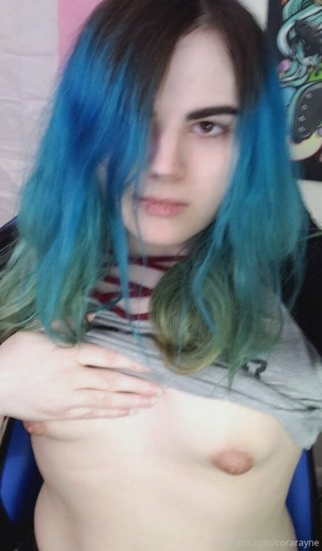 Corarayne