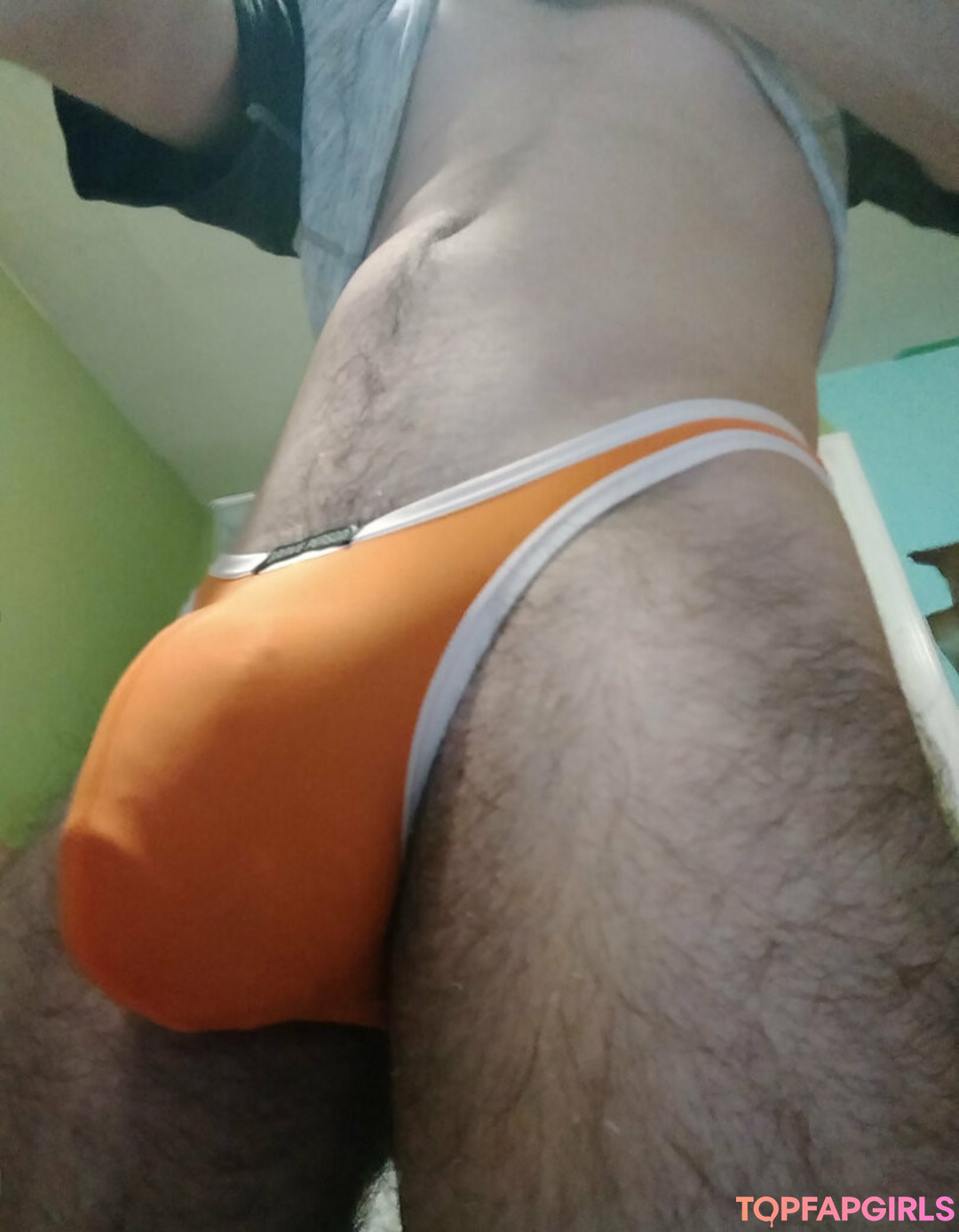 Foto desnuda filtrada de OnlyFans de Gasaiblade #89 Foto desnuda filtrada de OnlyFans de Gasaiblade #89