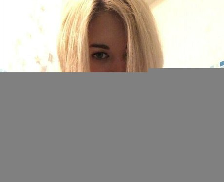Phatbootyprincesss