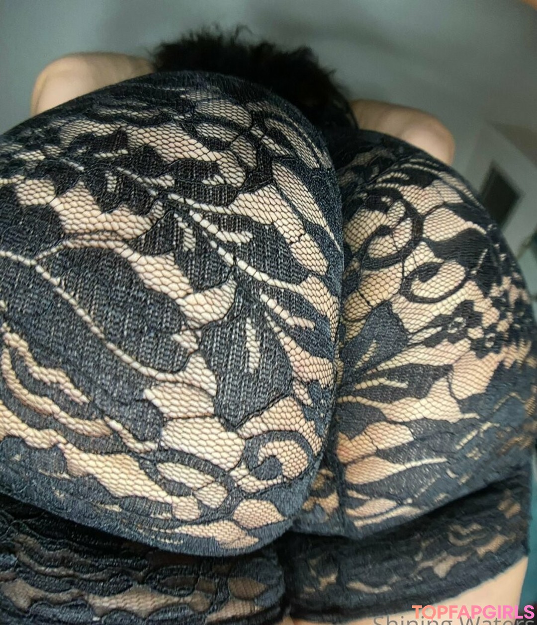 Foto desnuda filtrada de OnlyFans de Shiningwaters #30 Foto desnuda filtrada de OnlyFans de Shiningwaters #30