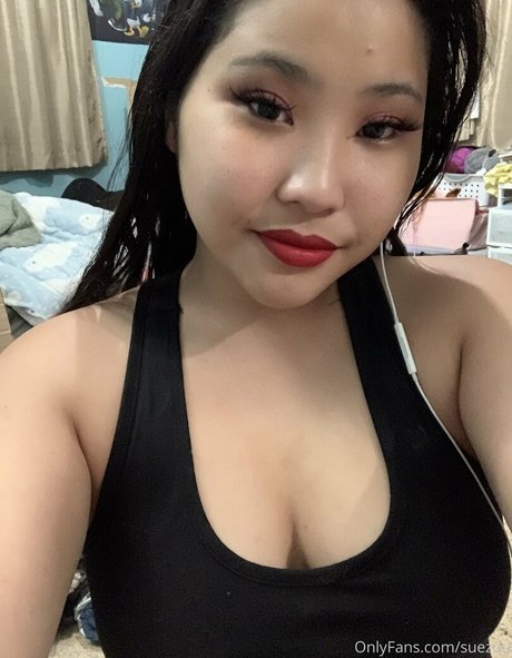 Suezuu