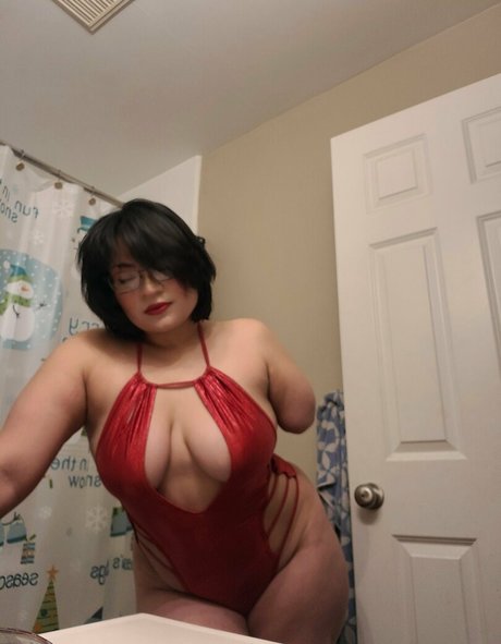 Vaniitys