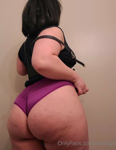 Vaniitys