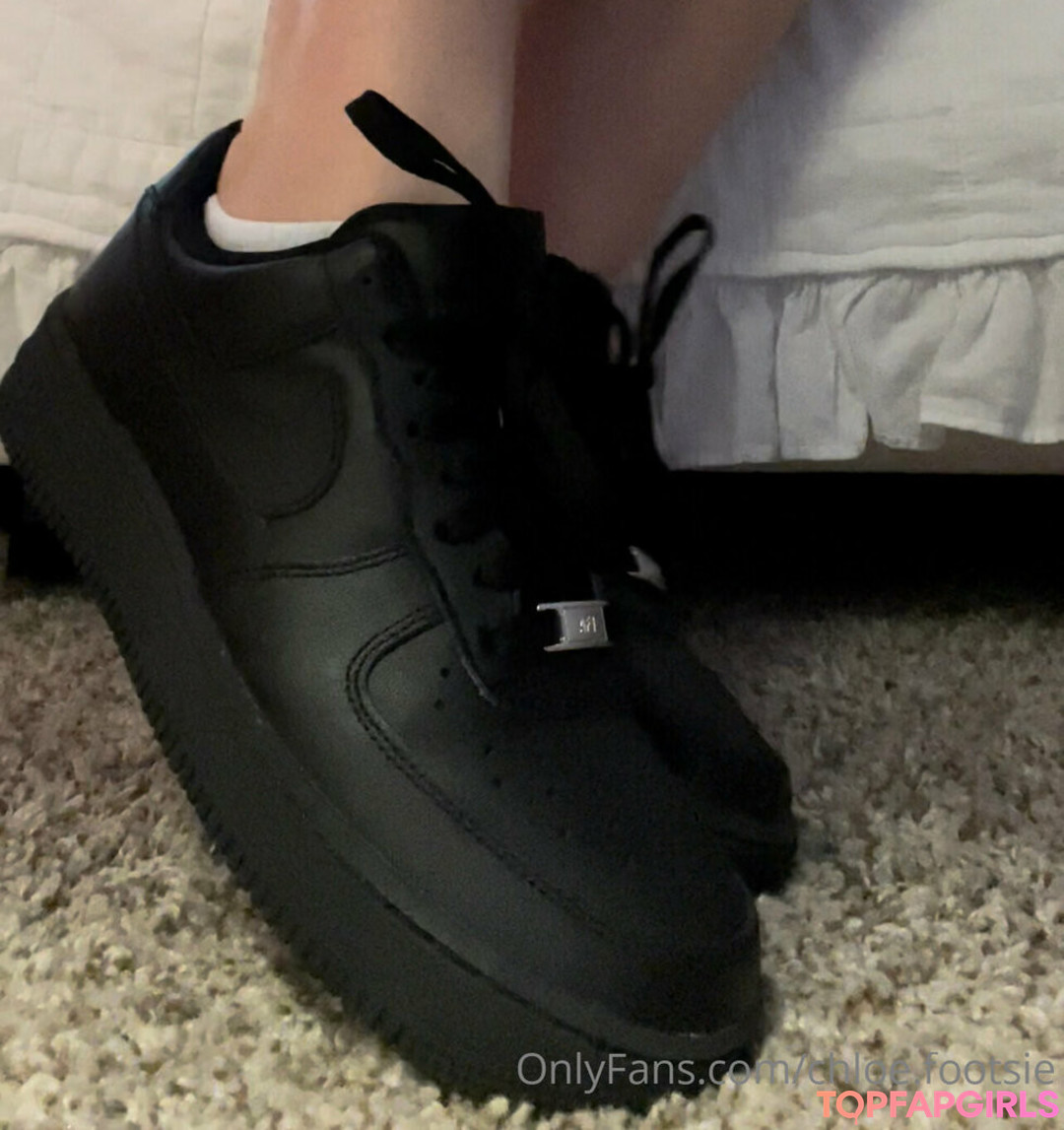 Foto desnuda filtrada de OnlyFans de Kaylafootsie #66 Foto desnuda filtrada de OnlyFans de Kaylafootsie #66