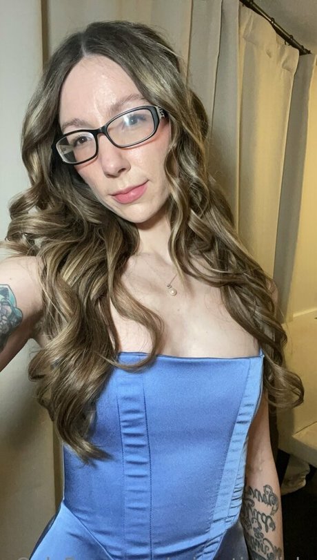 Foto desnuda filtrada de OnlyFans de Primetimeisla