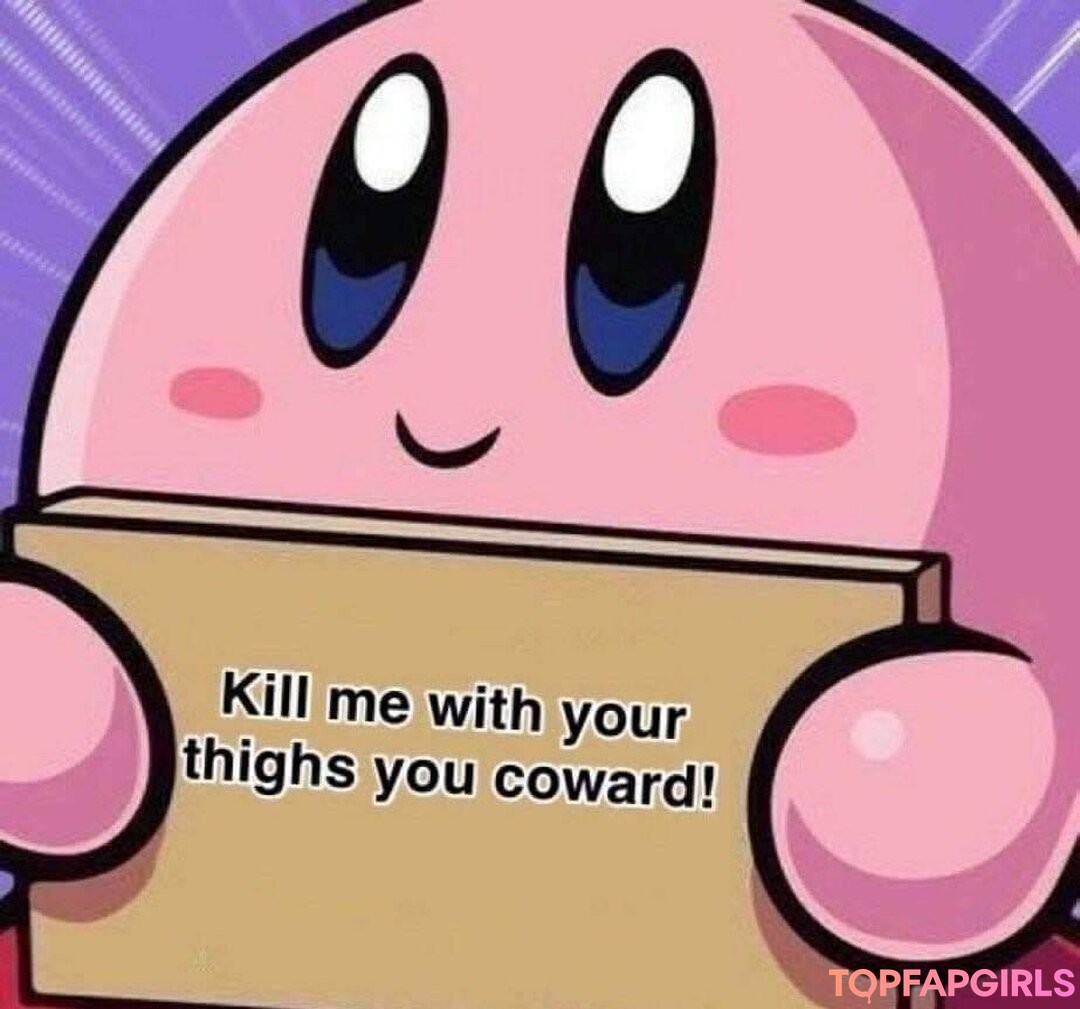 Foto desnuda filtrada de OnlyFans de Hammerheadneko #50 Foto desnuda filtrada de OnlyFans de Hammerheadneko #50