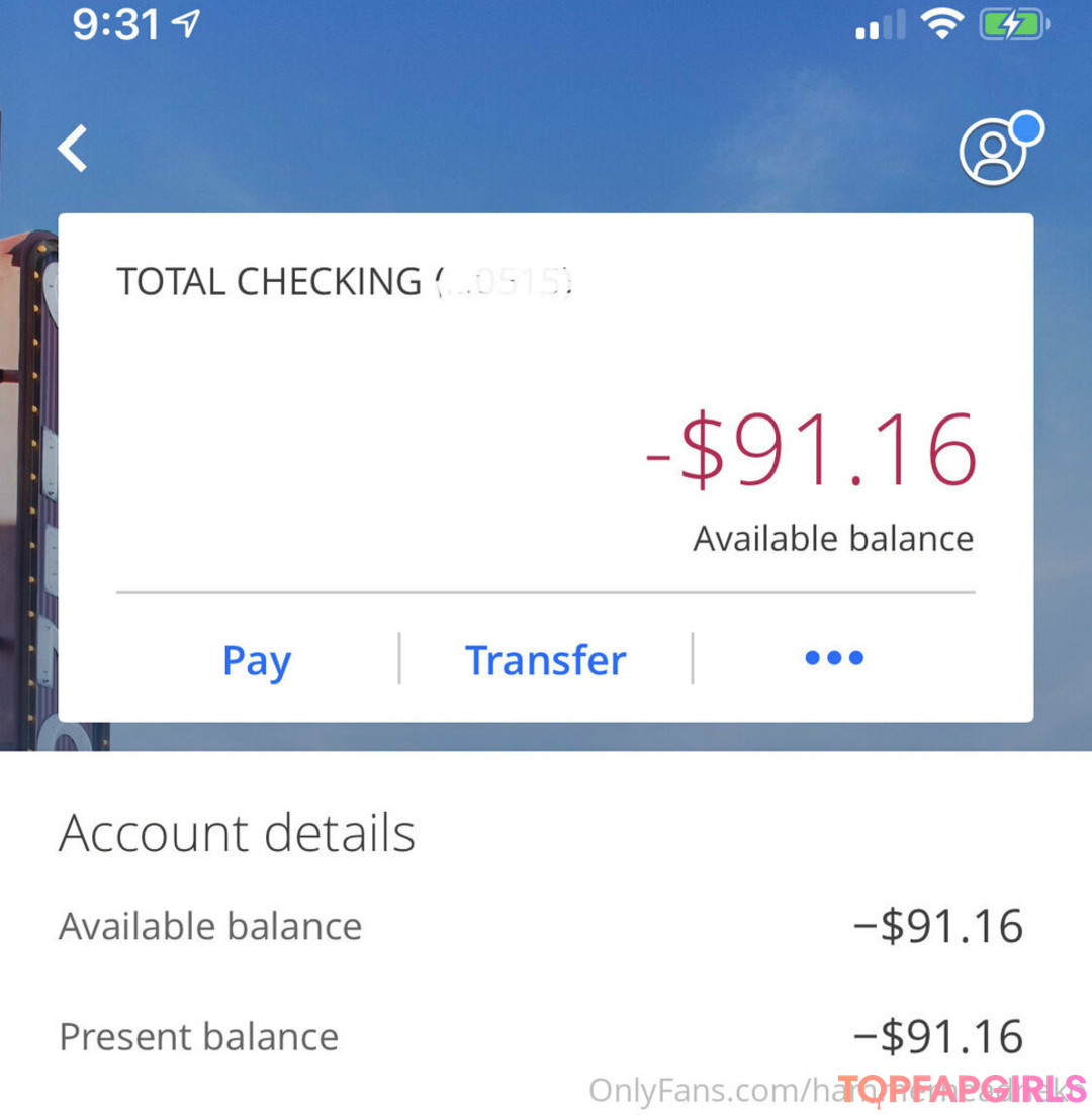 Foto desnuda filtrada de OnlyFans de Hammerheadneko #75 Foto desnuda filtrada de OnlyFans de Hammerheadneko #75