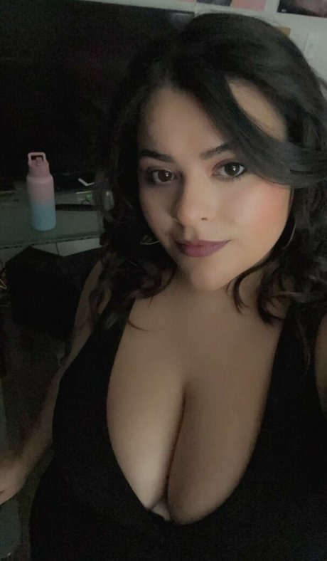 Aintthatabummer