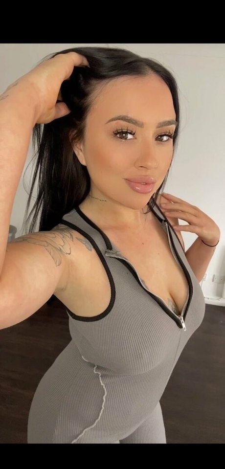 Xrp Queen