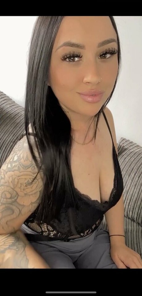 Xrp Queen