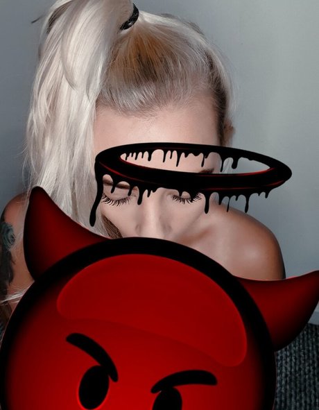 Missladyahaus
