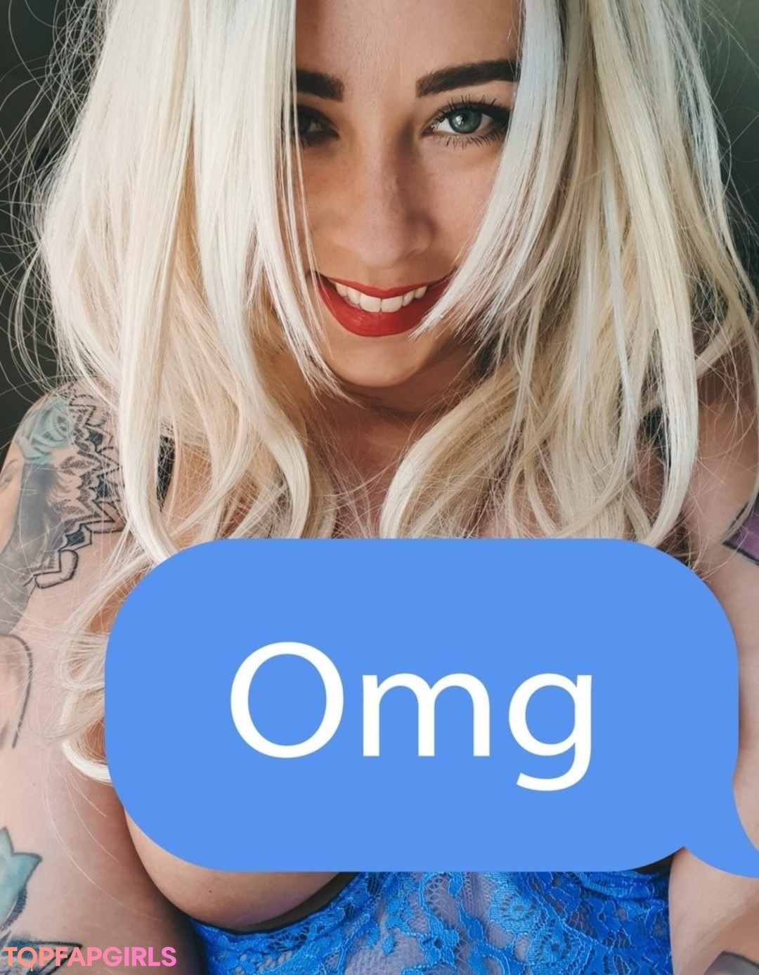 Foto desnuda filtrada de OnlyFans de Missladyahaus #5 Foto desnuda filtrada de OnlyFans de Missladyahaus #5