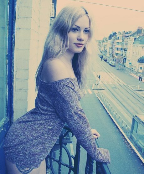 Sandra Gentvainyte