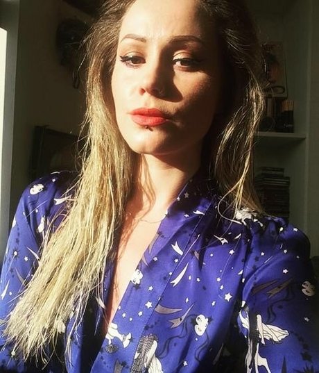 Sandra Gentvainyte