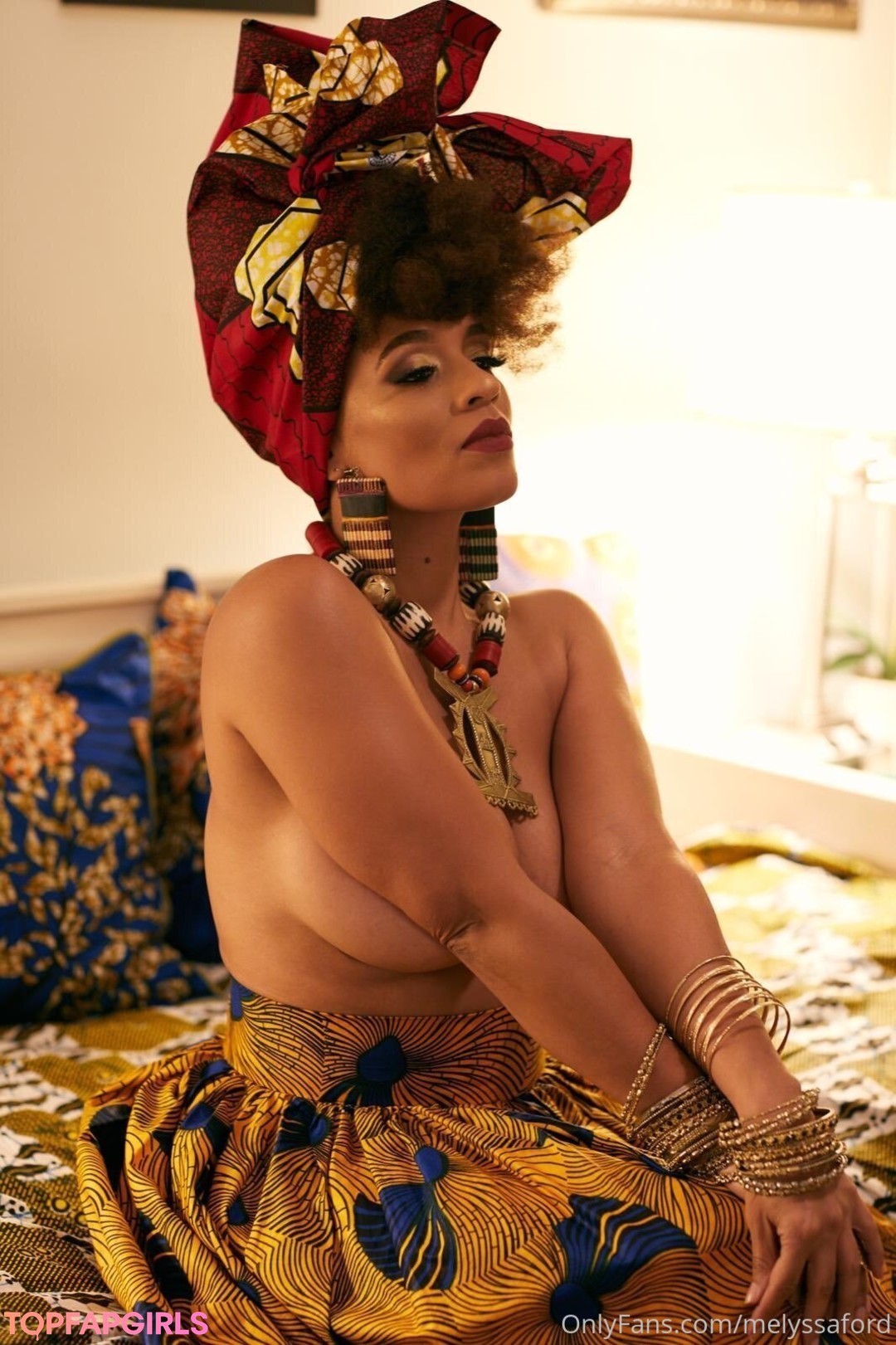 Foto desnuda filtrada de OnlyFans de Melyssa Ford #227 Foto desnuda filtrada de OnlyFans de Melyssa Ford #227