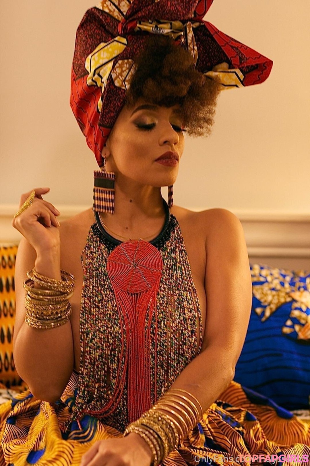 Foto desnuda filtrada de OnlyFans de Melyssa Ford #228 Foto desnuda filtrada de OnlyFans de Melyssa Ford #228