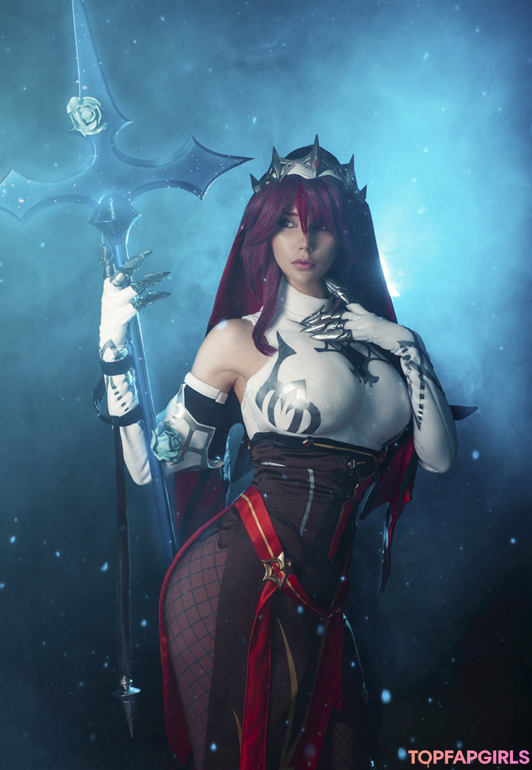 Foto desnuda filtrada de OnlyFans de Oichi Chan #13 Foto desnuda filtrada de OnlyFans de Oichi Chan #13