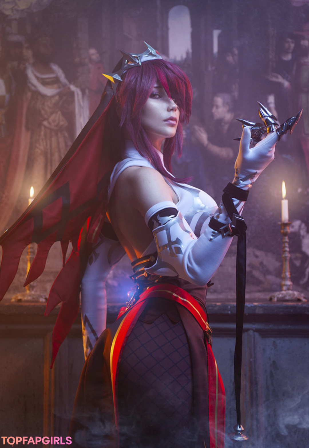 Foto desnuda filtrada de OnlyFans de Oichi Chan #15 Foto desnuda filtrada de OnlyFans de Oichi Chan #15