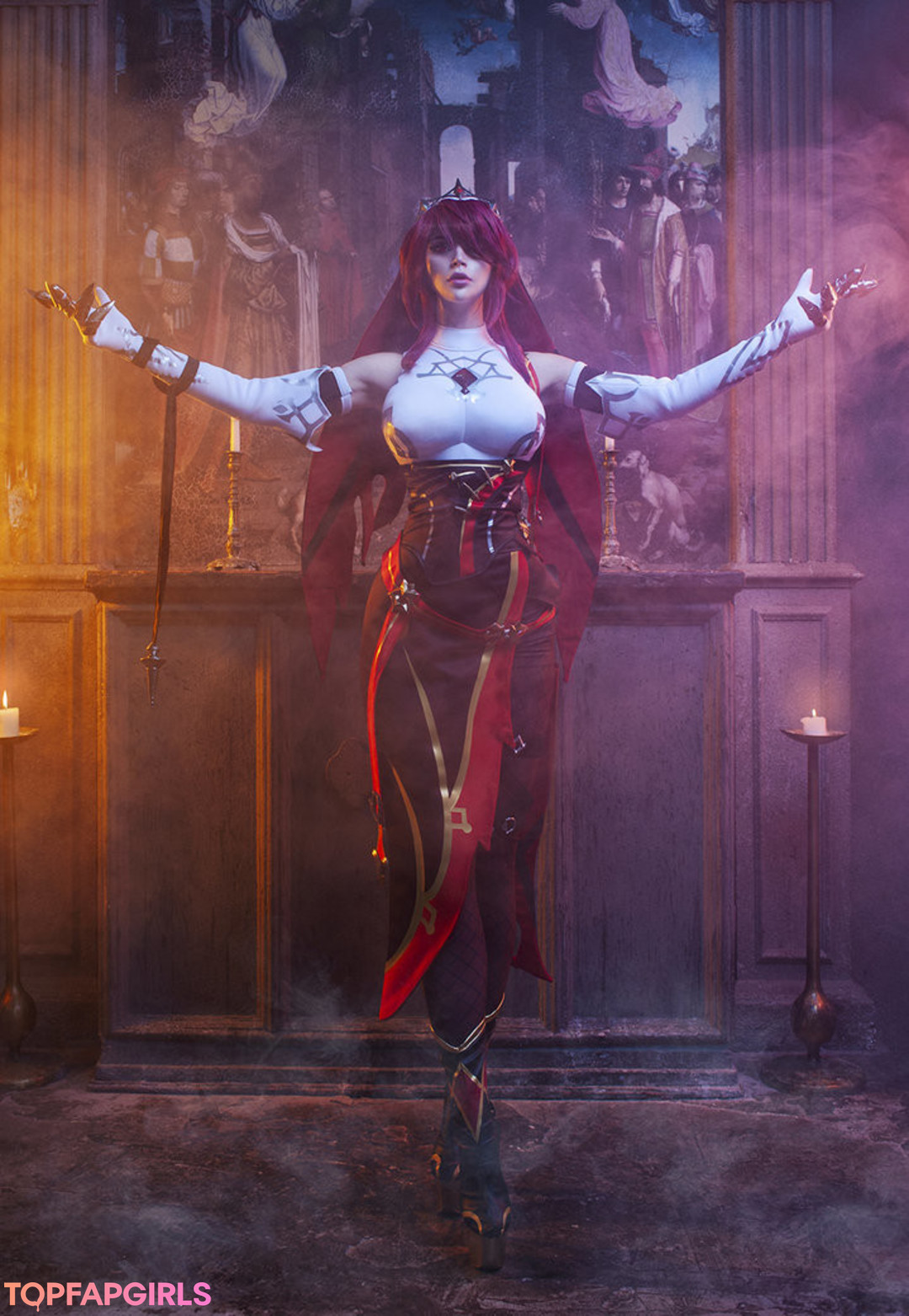 Foto desnuda filtrada de OnlyFans de Oichi Chan #16 Foto desnuda filtrada de OnlyFans de Oichi Chan #16